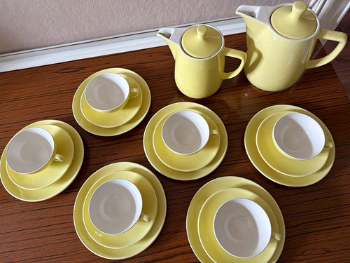 Melitta minden gelb - melitta,