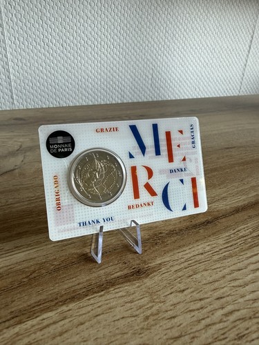Euro frankreich 2020 - 2,