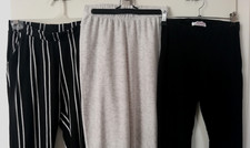 Klamotten Set Mädchen 3-tlg