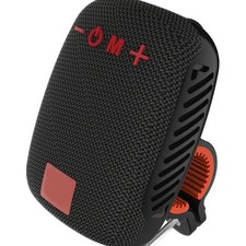 Fahrrad Bluetooth Lautsprecher