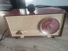 schönes, seltenes Philips