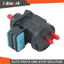 Druckwandler Ladedruckregler