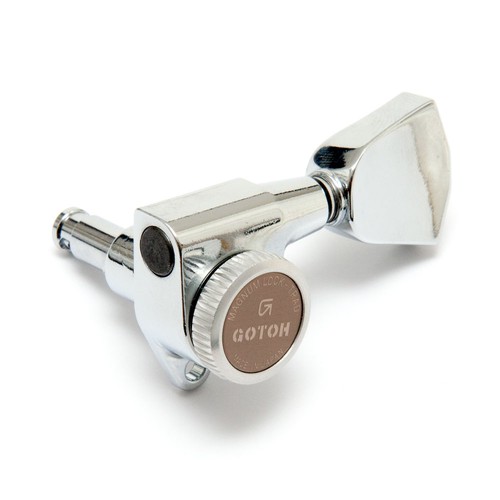 Gotoh sg301 traditional magnum - traditional,