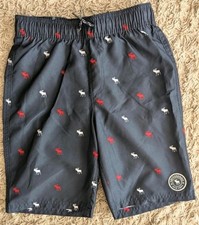 Abercrombie fitch jungen - abercrombie,