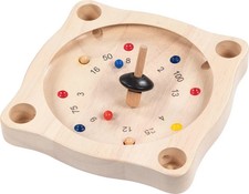 Tiroler roulette spiel 21 5 - tiroler,