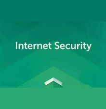 Neue Internet Security 2026