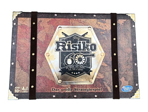 Hasbro gaming risiko - hasbro,