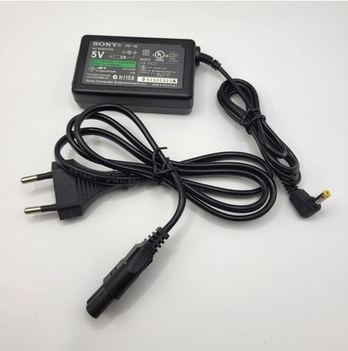 Neu original psp portable sony - neu,