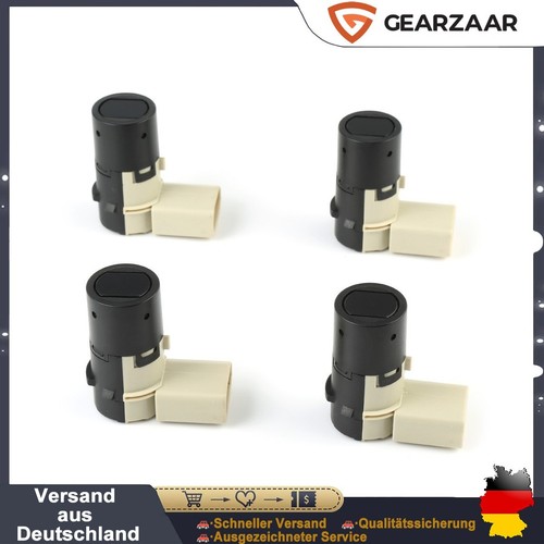 Pdc sensor parksensor - pdc,