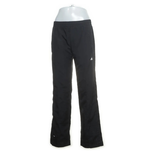 Adidas sporthose größe - sporthose,,