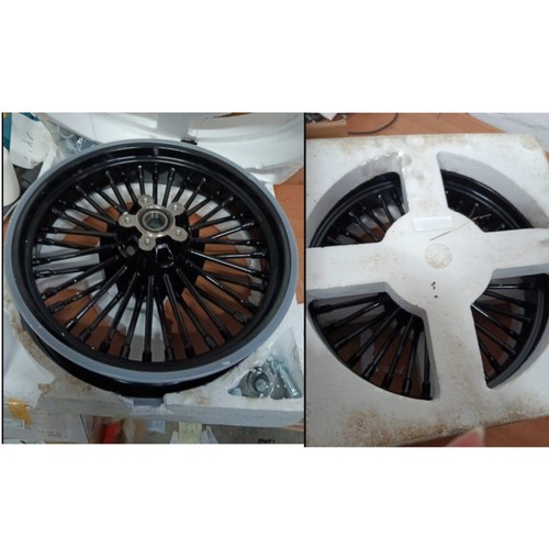 16x3 fat spoke felgen - fat,