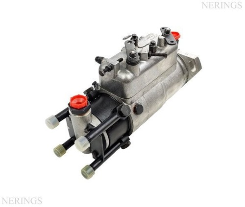 Einspritzpumpe perkins 203 - perkins, 4.203