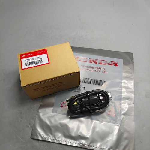 Quanlity ignition coil for - ignition,