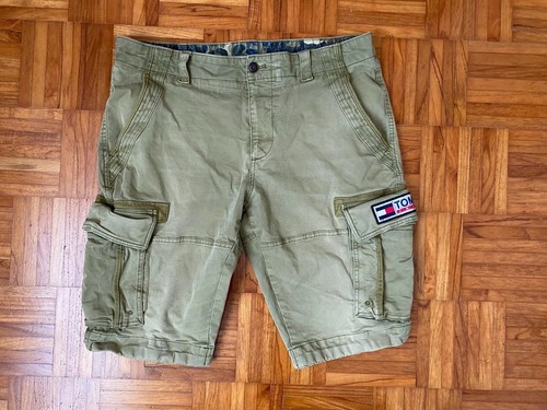 Tommy hilfiger shorts - tommy,