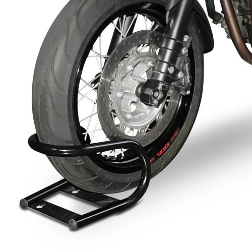 Motorrad montageständer für - montageständer,