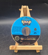 Nintendo Gamecube The Simpsons