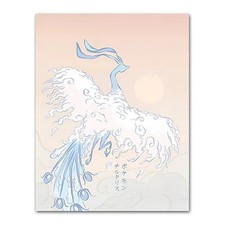 Japanische Altaria Pokemon