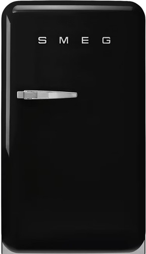 Smeg fab10rbl6 - smeg,