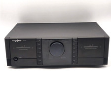 Grundig Fine Arts Double