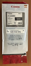 CANON PFI-320MBK Tintenpatrone