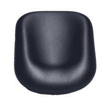 Kopfpolster KaVo 1058 E50 Life