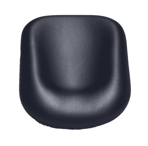 Kopfpolster kavo 1058 e50 - 1058,