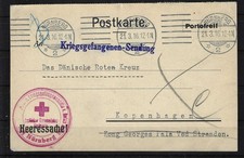 AM578) Aus Auflösung