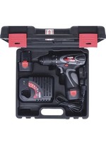 Akku-Bohr-Schrauber, 24Nm1.870