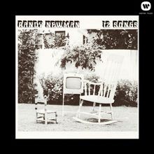 12 Songs von Newman,Randy | CD