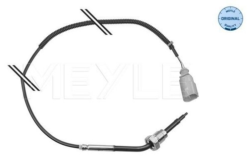 Original meyle sensor - original,