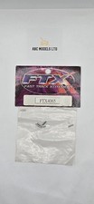 FTX Blaze / LRP Shark 2,0 mm
