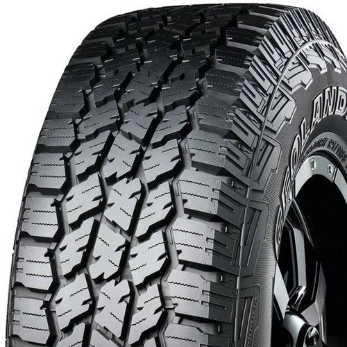 215 r15 106 - r15, 106/103s
