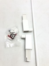 Munchkin Universalerweiterung