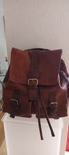 Wertvoller Backpack Rucksack