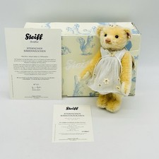 Steiff 021312 Teddybär