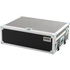 KORN Case Pioneer DJ DDJ-FLX