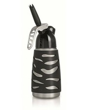 Isi, Dessert Whip Mini Plus
