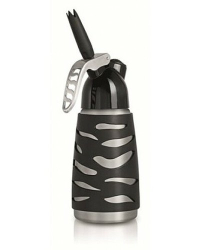 Isi dessert whip mini plus - isi,,