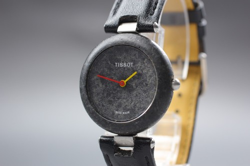 Tissot rock watch r150 gray - rock,