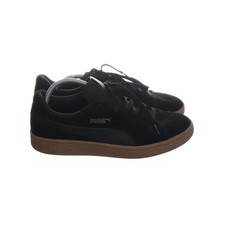 Puma, Sneaker, Größe: 44