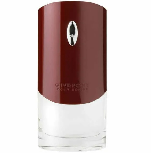 Givenchy pour homme eau - homme, de