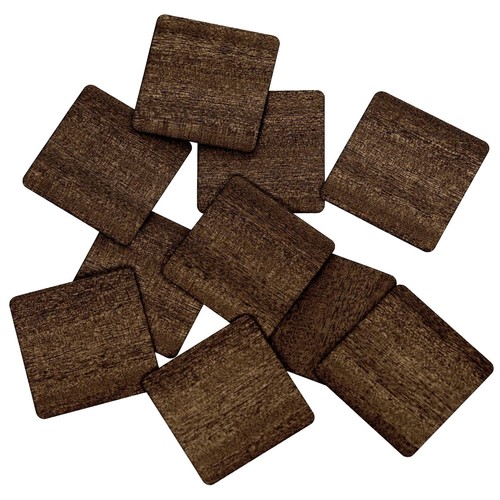 Echt holz furnier quadrate - furnier,