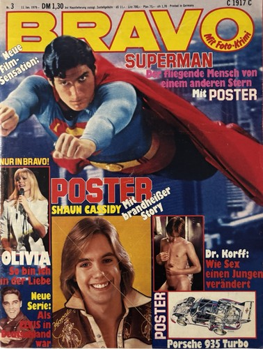 Bravo 1 1979 - 3, 11.1.1.1979