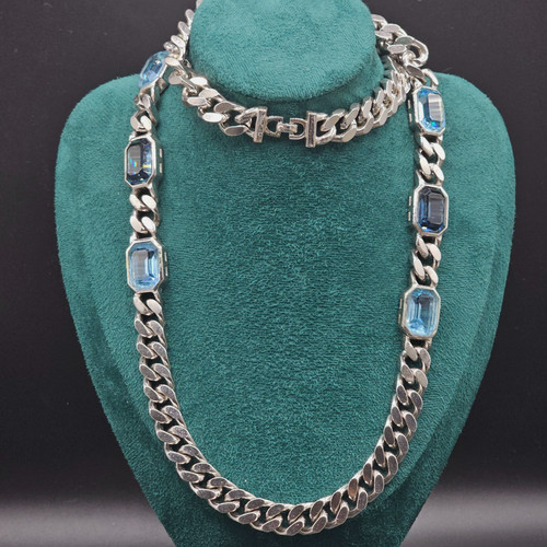 Massive vintage christian dior - vintage,