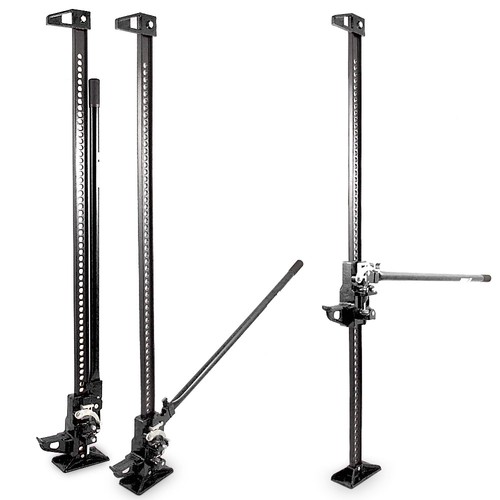 Farm jack offroad wagenheber - farm,
