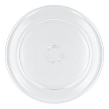 Drehteller Bauknecht C00863691
