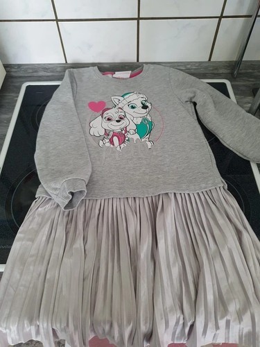 Graues paw patrol sweat - graues, patrol"