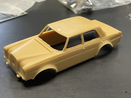 527 mercedes 300 - mercedes,