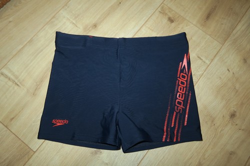 Speedo jungen badehose - speedo,