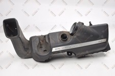 PORSCHE 911 (997) 3.6 Carrera Luftfilterkasten Luftfiltergehäuse 99711002302